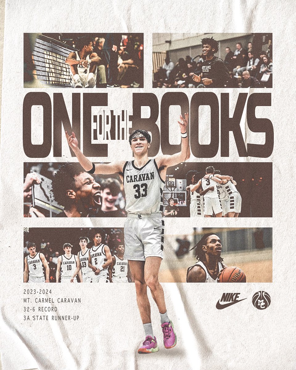 A ride we'll never forget! Forever together as brothers... #menfrom6410