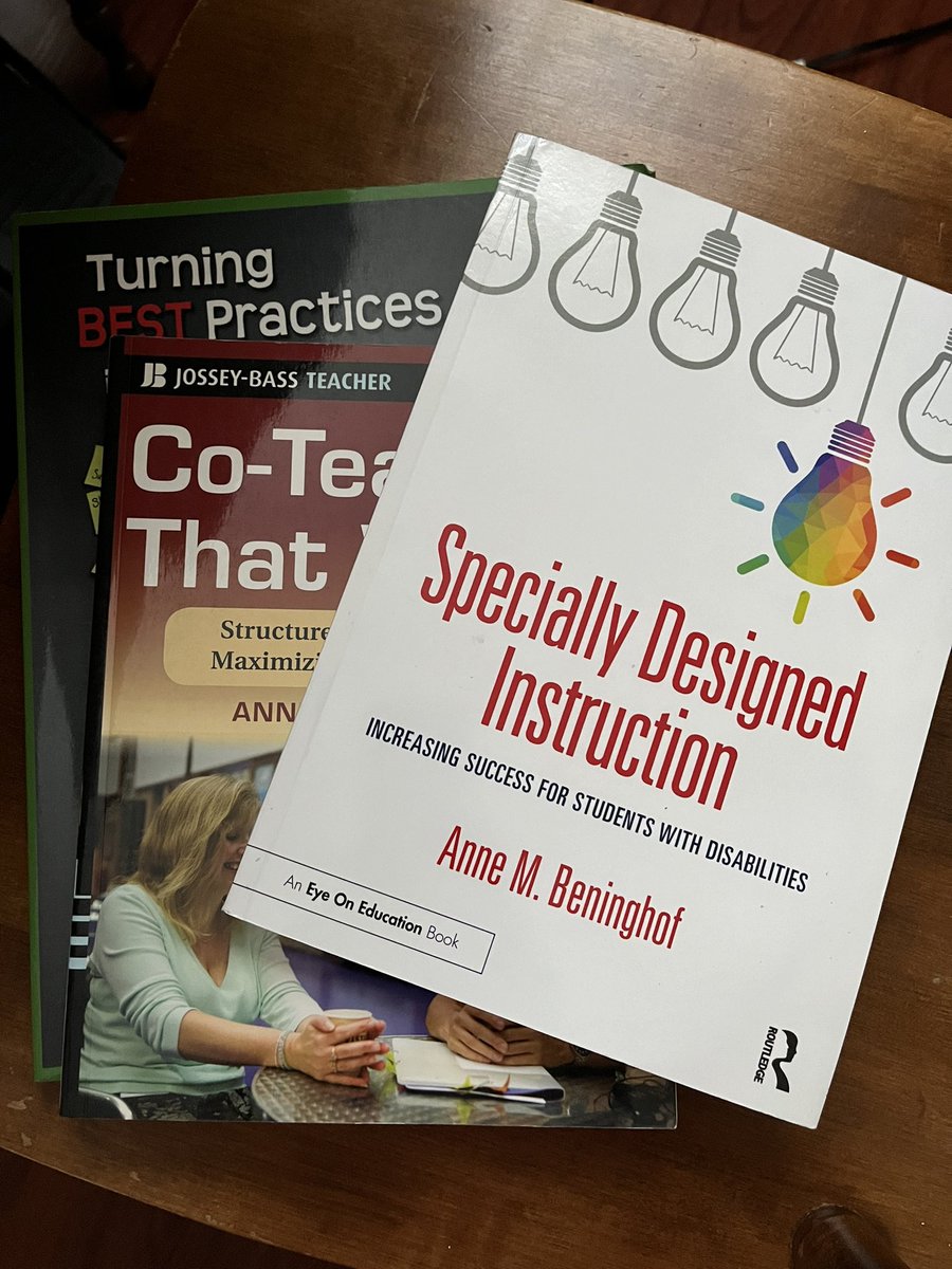 Excited to dive into my new books that arrived today #neverstoplearning
