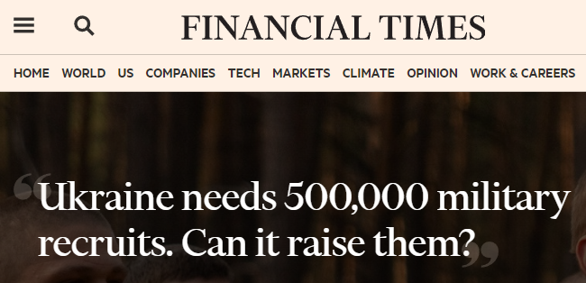 spighissimo's tweet image. Bandierine, pasdaran renziani e calendiani, liberisti,  liberali e libertari da divano, giornalisti con l'elmetto, atlantisti del McDonald's è il vostro momento! Accorrete numerosi! Dimostrate il vostro valore! Frapponete il vostro corpo tra i carrarmati Russi e l'Europa libera!