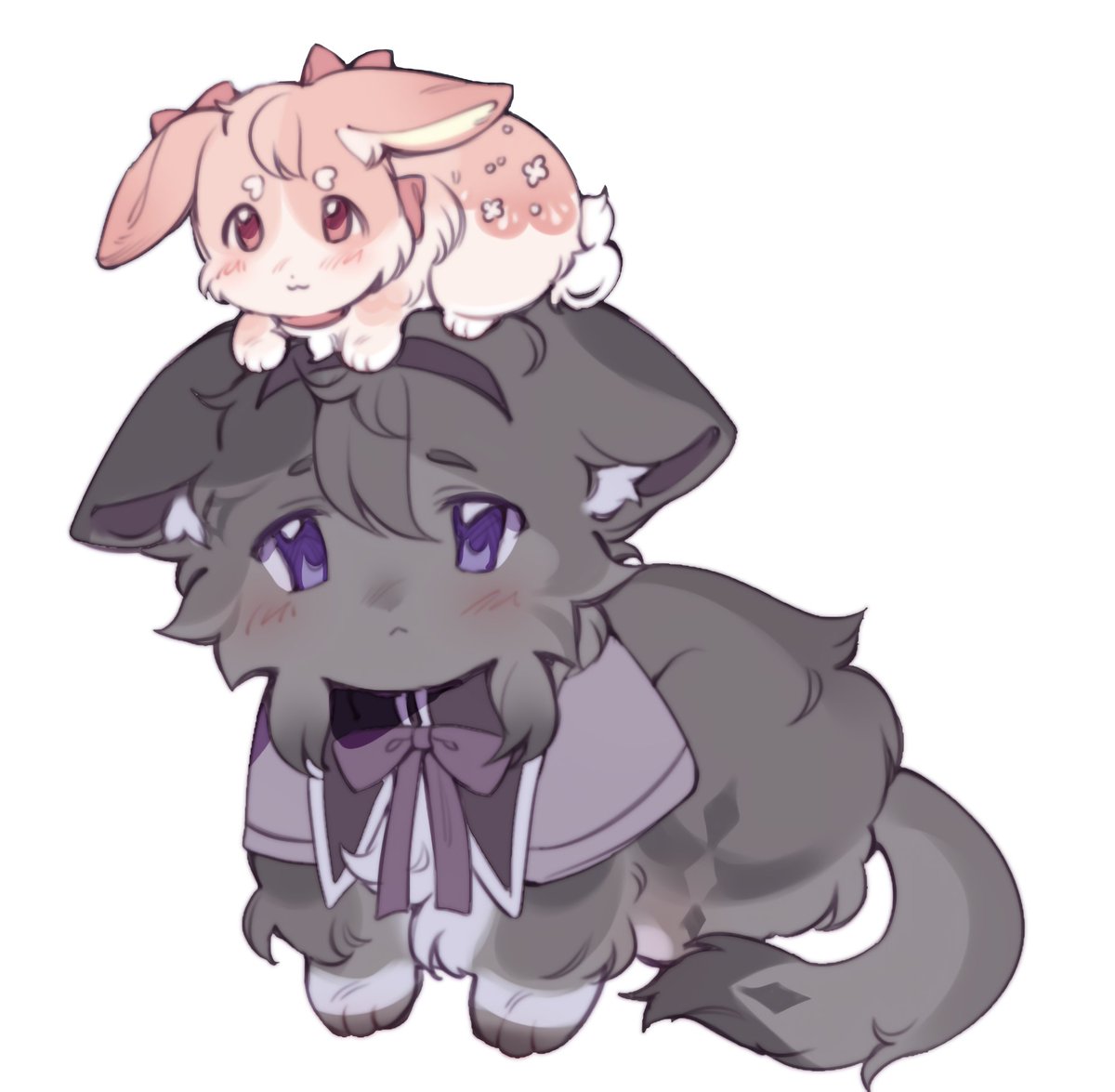 kuro_chromium's tweet image. 