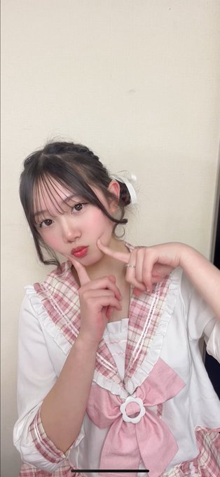 Twitterのコスプレ画像9