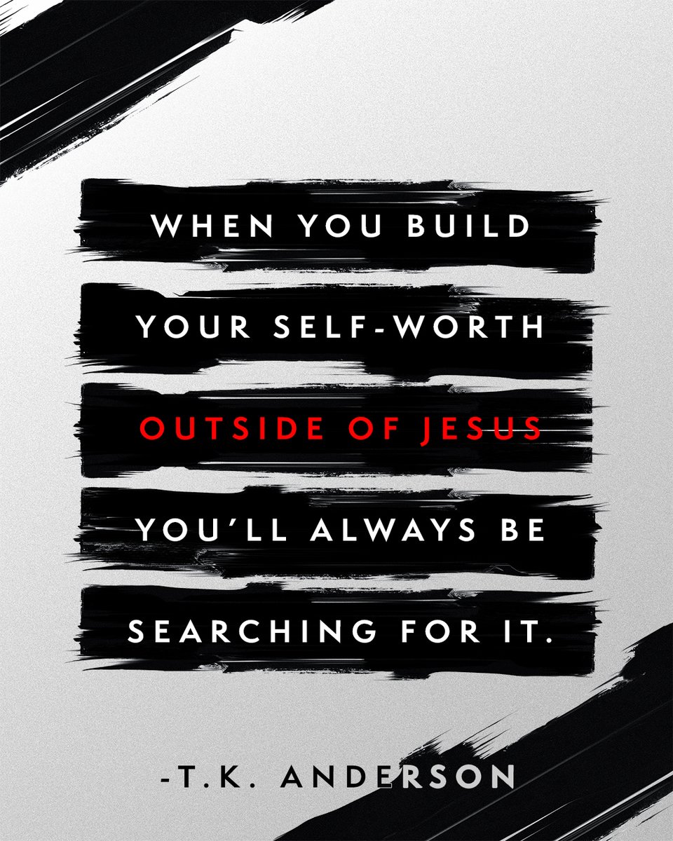 Compass Church, Monterey County (@compasschurchmc) on Twitter photo 