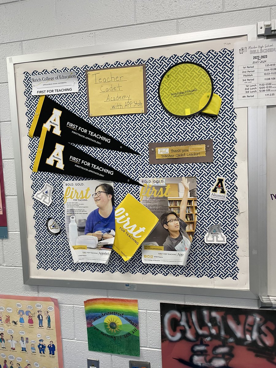 Betsy Rosenbalm tweet media