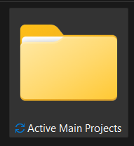 RubyDev | Tiny Rogues Dev tweet media