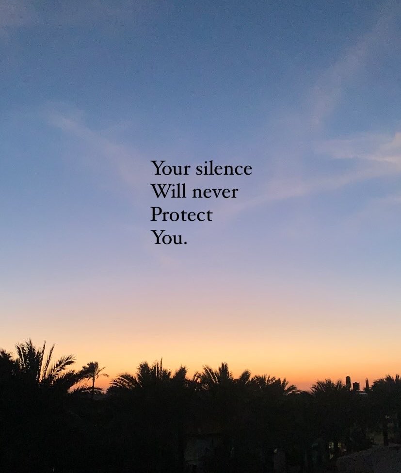 Suhail Nassar (@nassarsuhail) on Twitter photo 