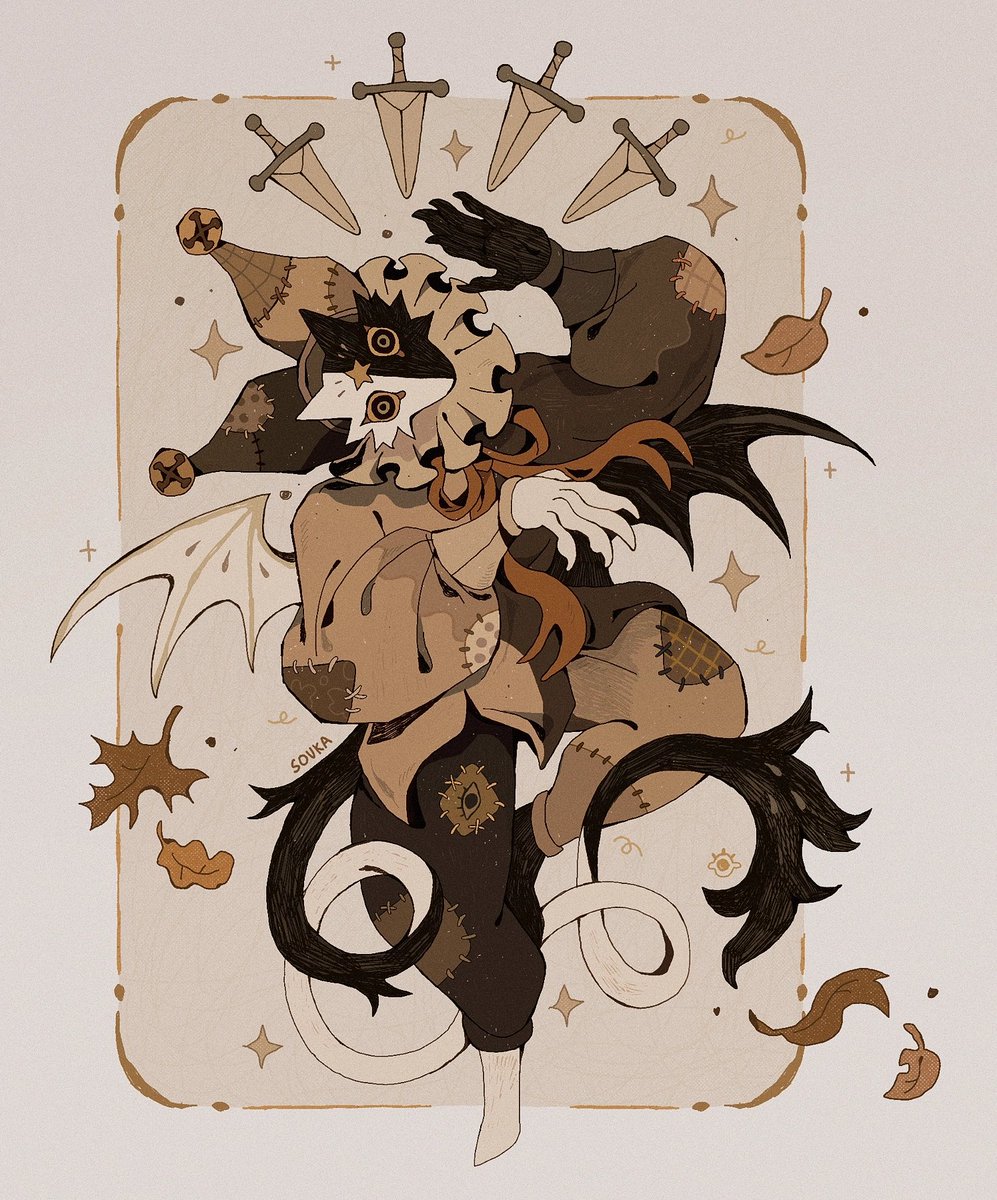 SOVKA🌱 tweet media