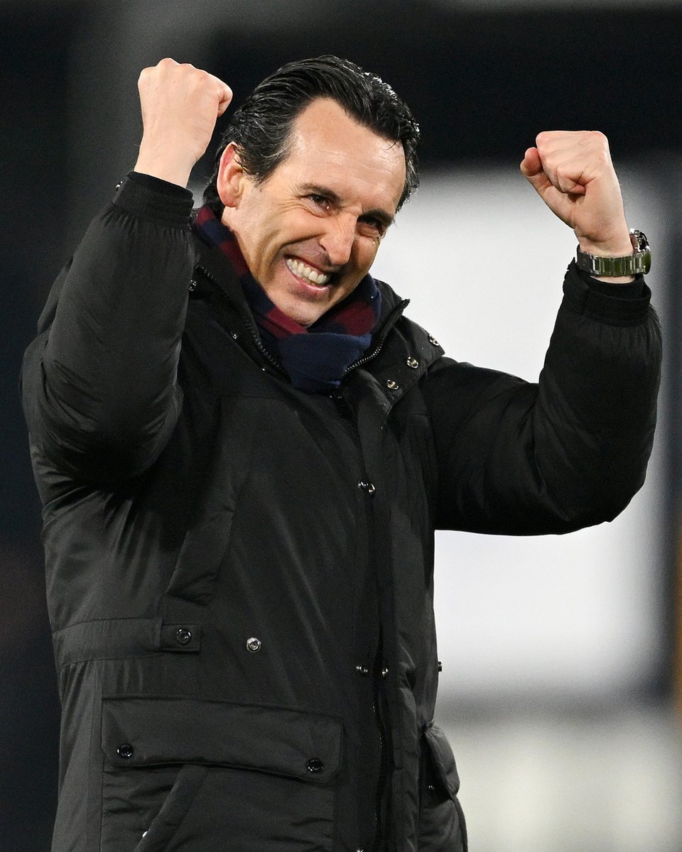 Fantasy Premier League tweet media