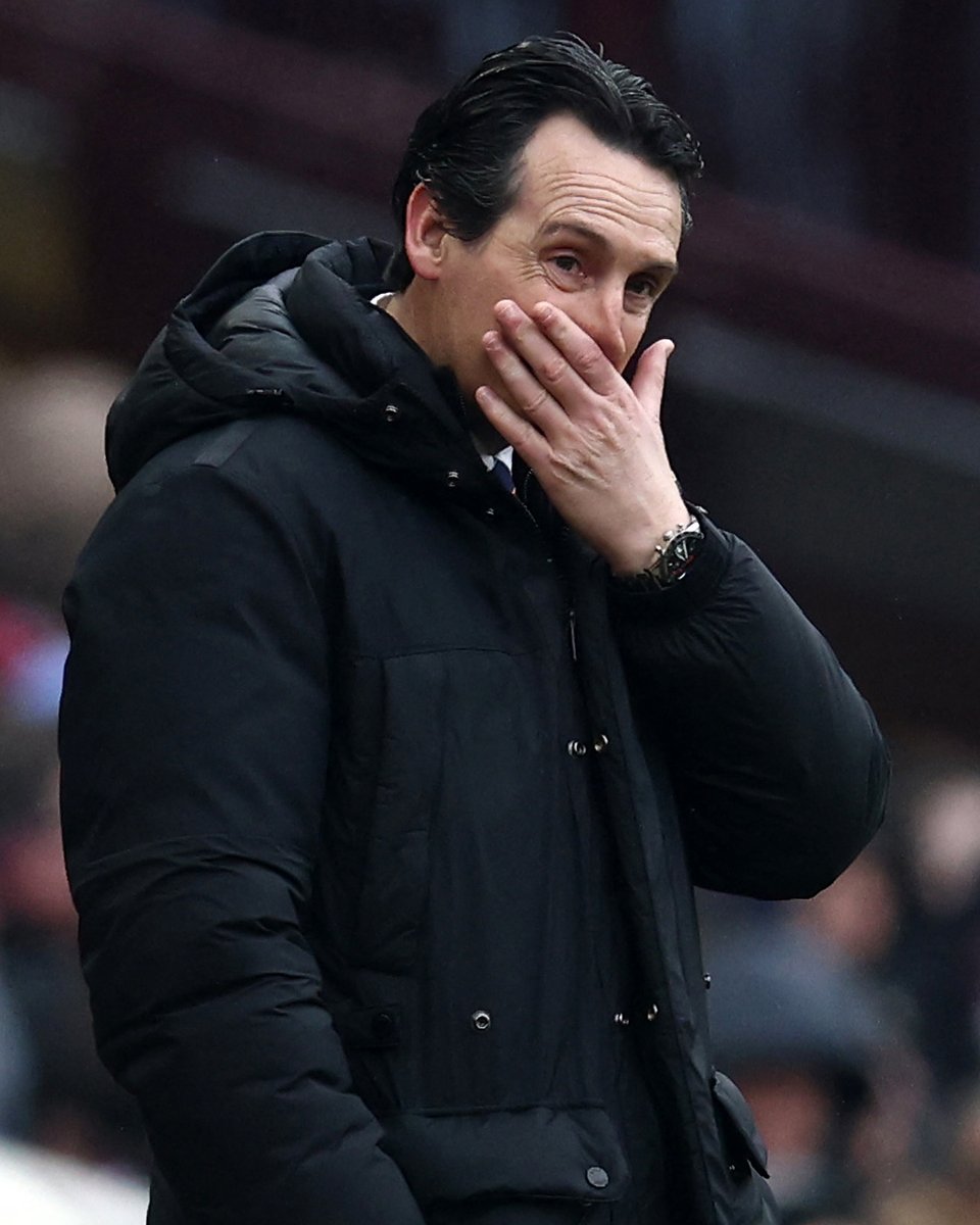 Fantasy Premier League tweet media