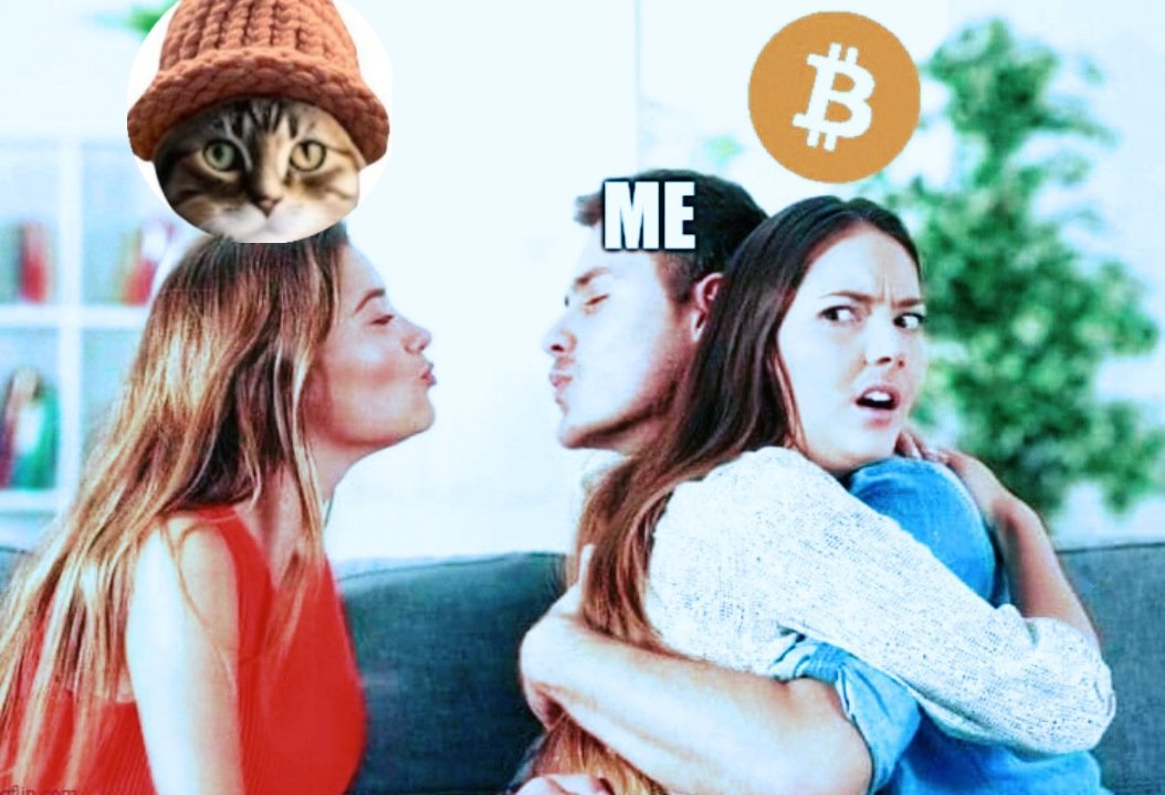 Van Bwoxs tweet media