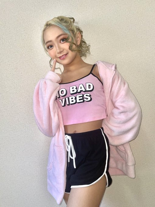 Twitterのコスプレ画像18