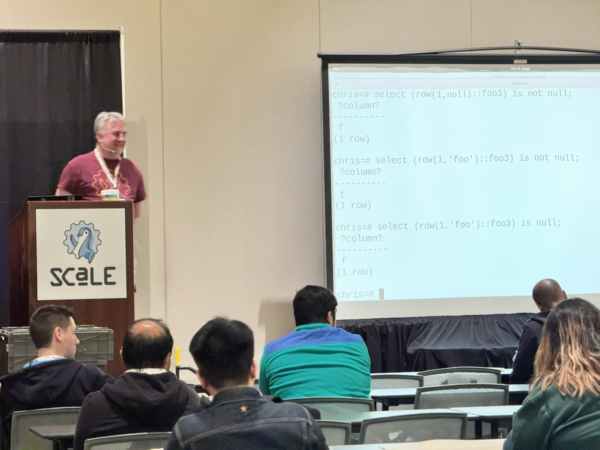 Jeremy Schneider tweet media