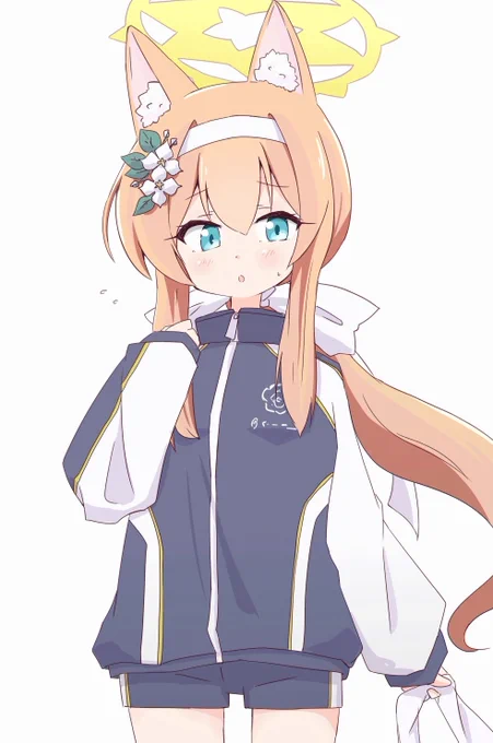 ぶるあか 