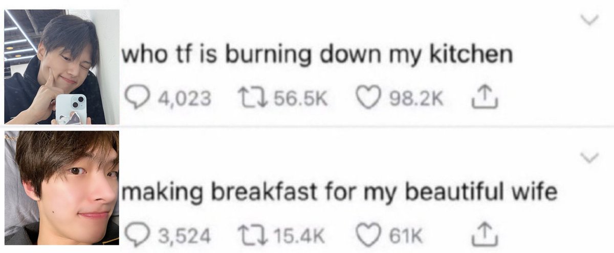 woogi on my phone (@woogiomp) on Twitter photo 