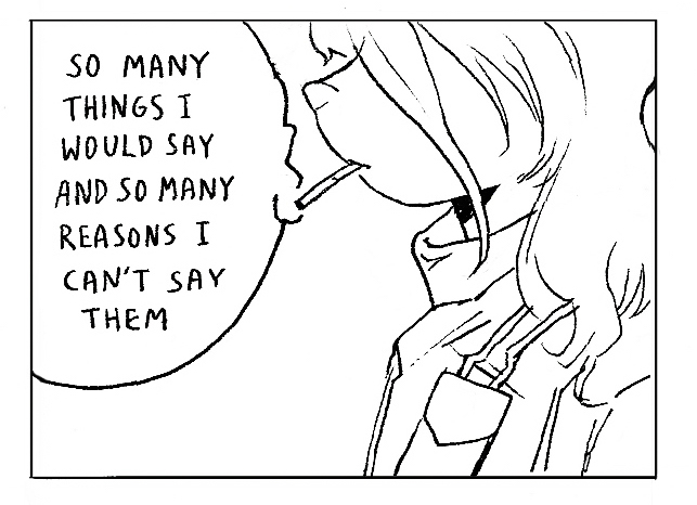 Remy Boydell tweet media