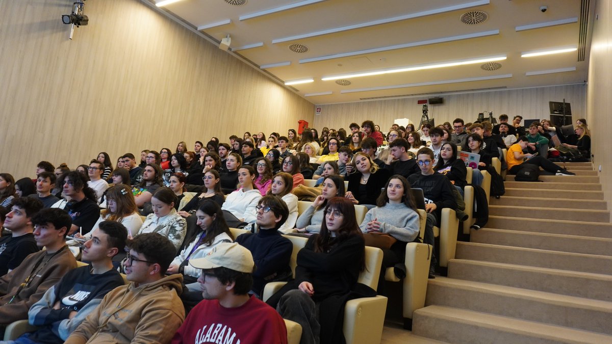 MATTEO BITTANTI tweet media