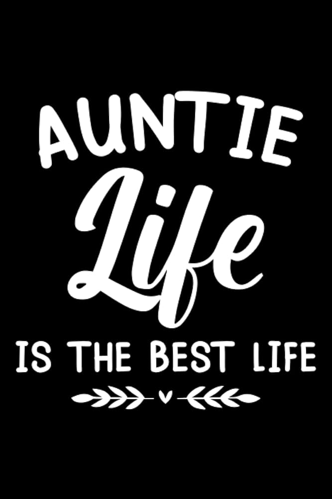 Princess__Fiona's tweet image. Day 74 of #100DaysOfHappy 

6 years ago today I permanently committed to The Auntie Life! 

It is my 6th Sterilizationaversary!!! And here I am still waiting for an ounce of the regret I was told I would have for doing this 🤷🏻‍♀️
