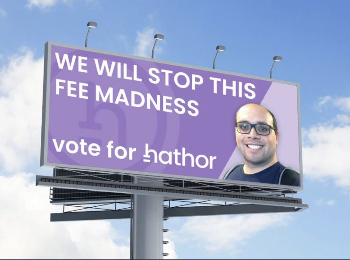 $htr : Instant , feeless transactions.

Why pay $eth fees when you dont have to