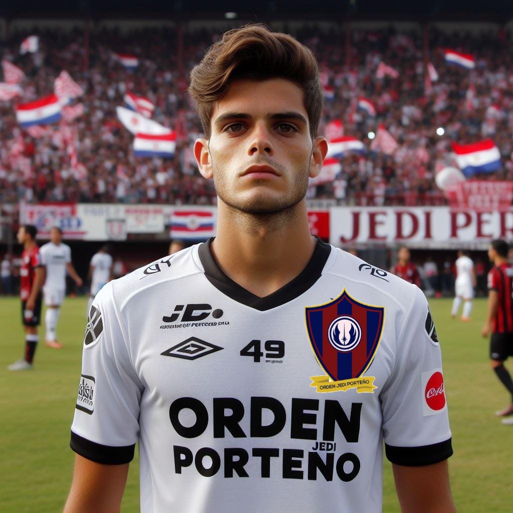 Celebramos que nuestro jugador Silvestre Annunziato 🇮🇹 a subido de nivel a Magnífico con 19 años, fruto del trabajo sacrificado que le vale estar en el equipo titular hoy en dia!