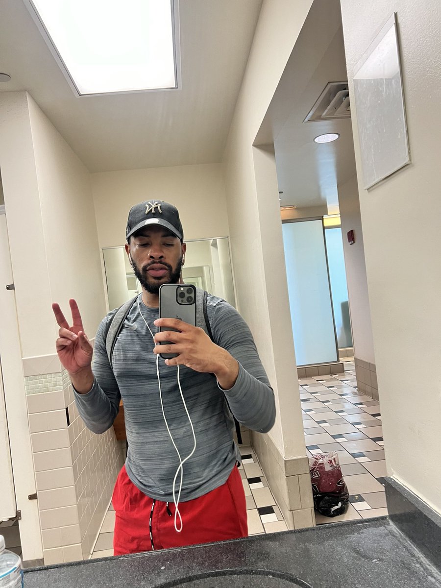 Brent (@JustBHayden) / Posts / X