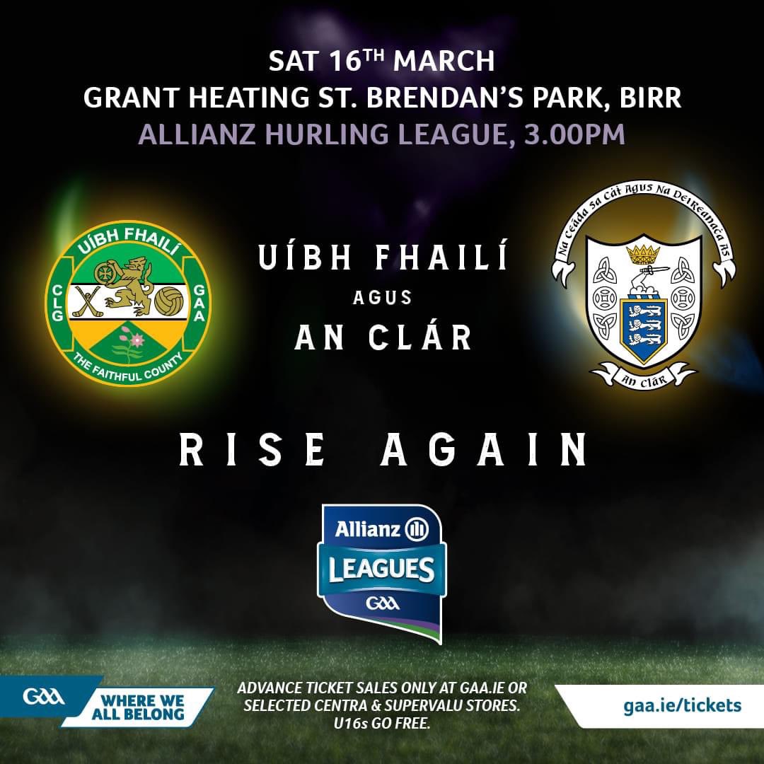 Birr GAA tweet media