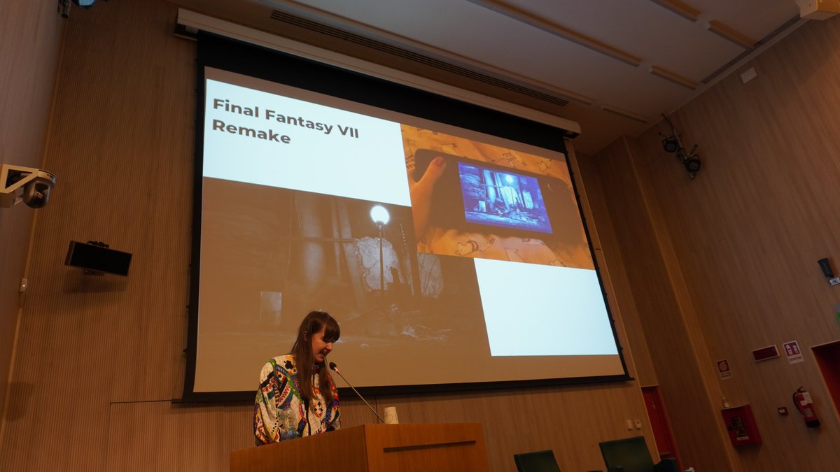 MATTEO BITTANTI tweet media