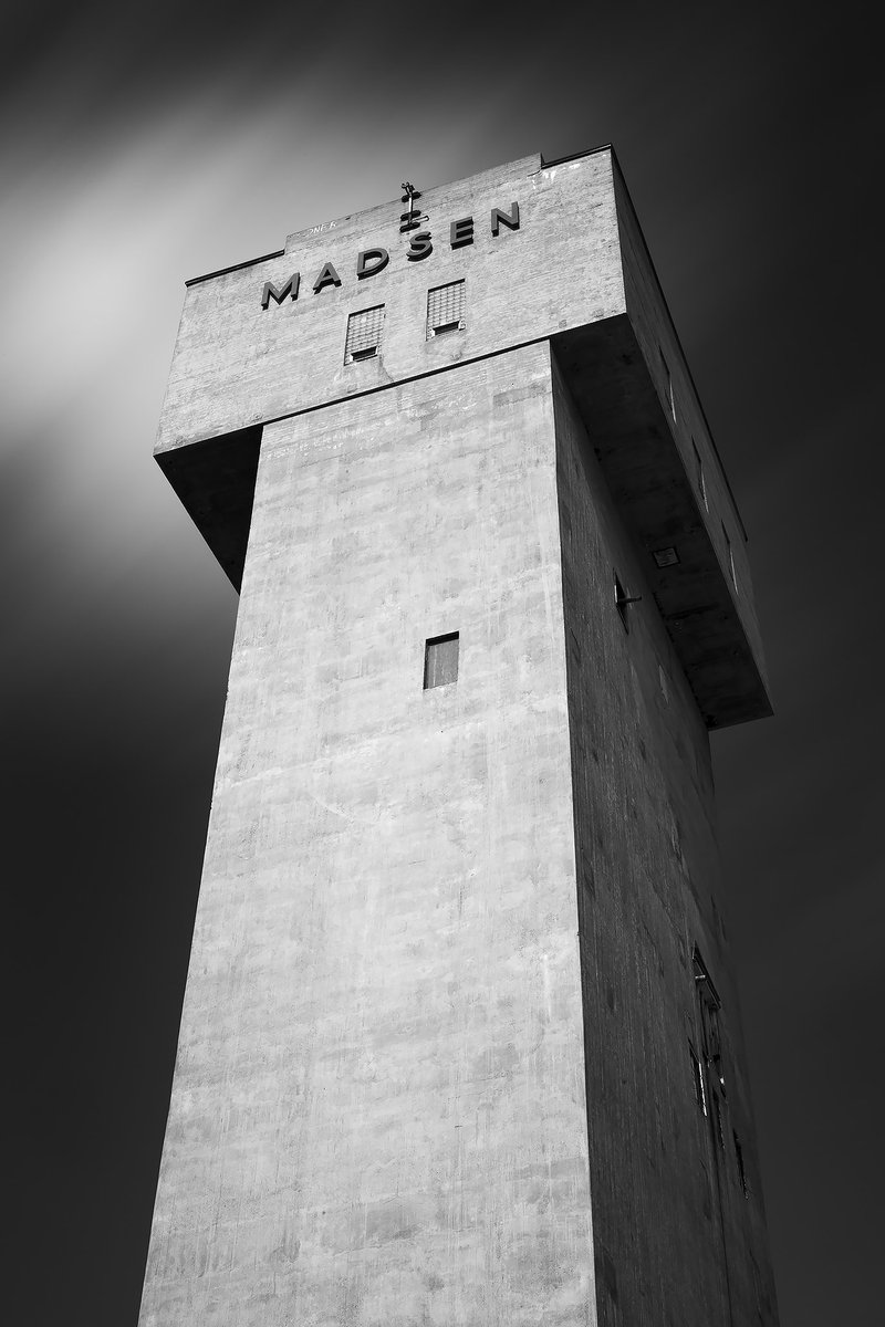 Adrian O'Brien tweet media