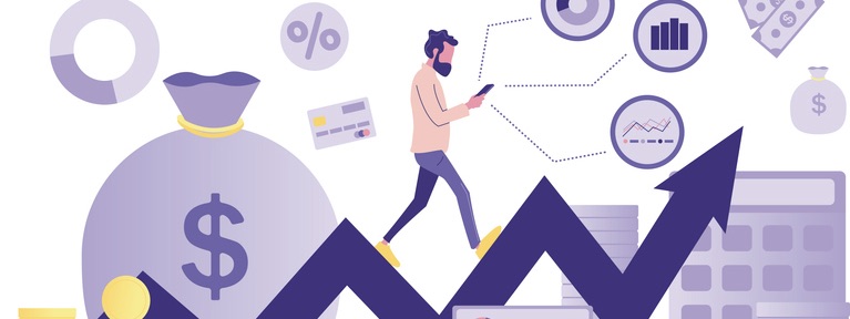 Bulldog Reporter (@bulldogreporter) on Twitter photo Proving PR’s impact: New study finds most PR pros can't prove their work helps their business or client (<a href="/coveragebook/">CoverageBook</a> research) hubs.ly/Q02mXKTd0 #PR #MeasurePR #PRimpact #PRROI Proving PR’s impact: New study finds most PR pros can't prove their work helps their business or client (<a href="/coveragebook/">CoverageBook</a> research) hubs.ly/Q02mXKTd0 #PR #MeasurePR #PRimpact #PRROI