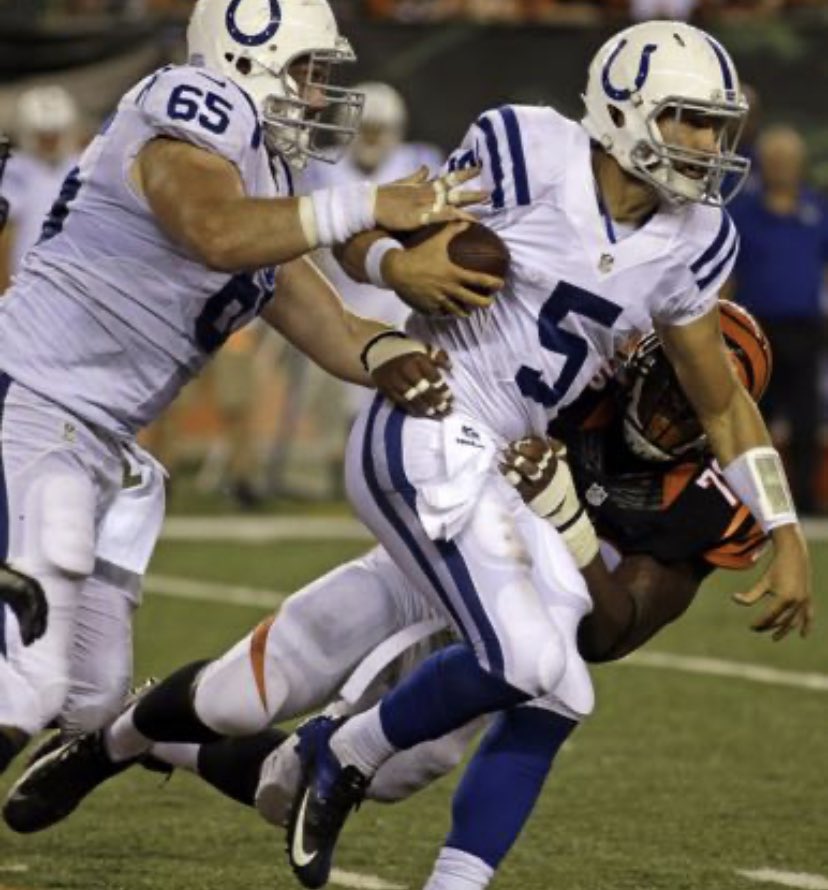 Sam Montgomery tweet media