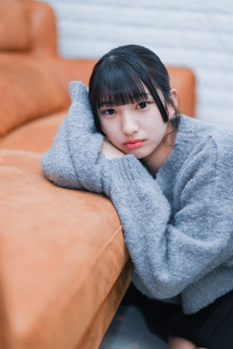 Twitterのコスプレ画像21