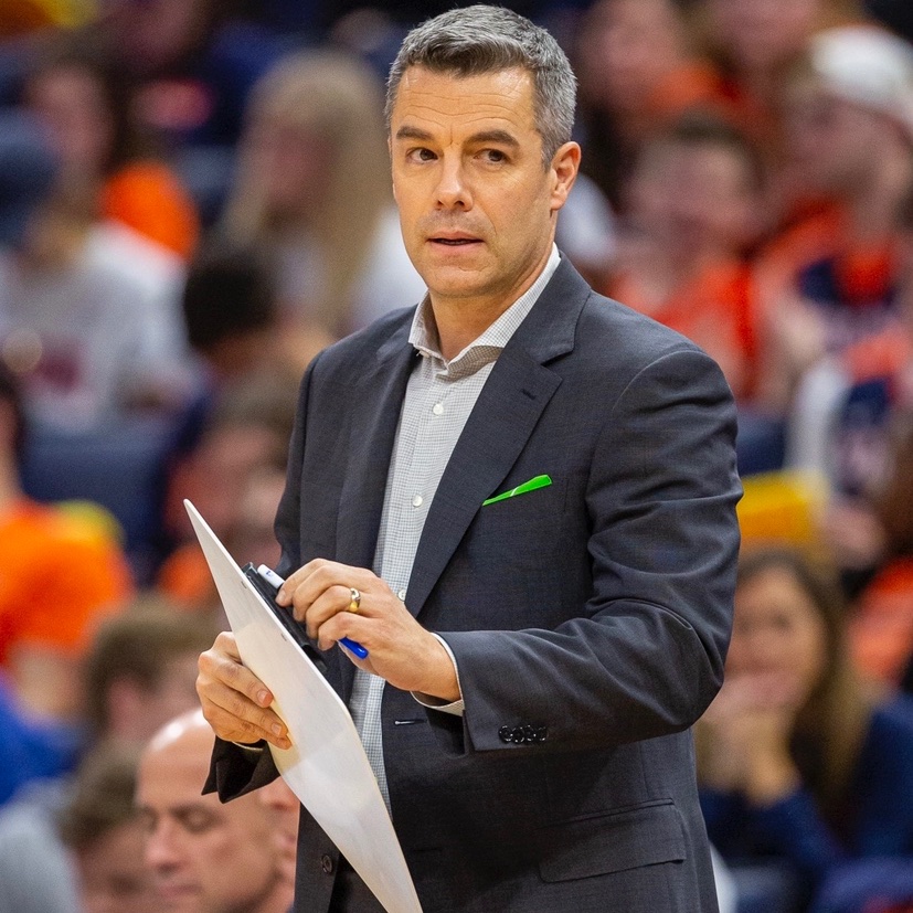 mccavman_3's tweet image. So Boeheim just picked Boston College over UVA tonight... #ACCTournament #ChampWeek #ACCPM #wahoowa #GoHoos @theACC @therealboeheim @UVAMensHoops