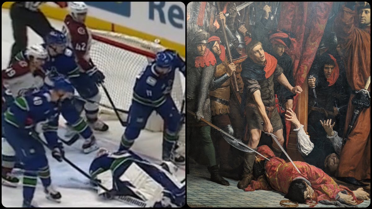 ArtButMakeItSports tweet media