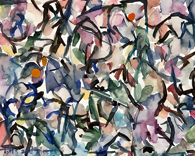 PhiloThilo's tweet photo. Bits and pieces
PhiloThilo 14/03/2024
#digitalart #bitsnpieces #bitsandpieces #philothilo https://t.co/r735Hvx08M