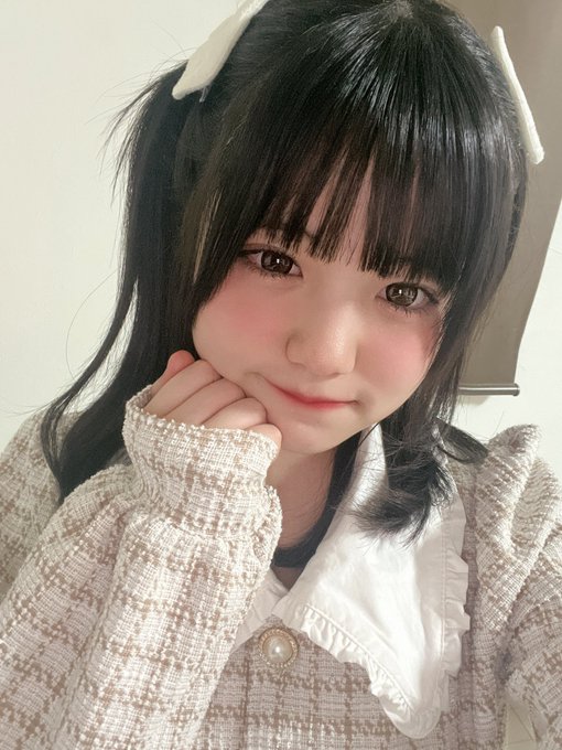 Twitterのコスプレ画像15