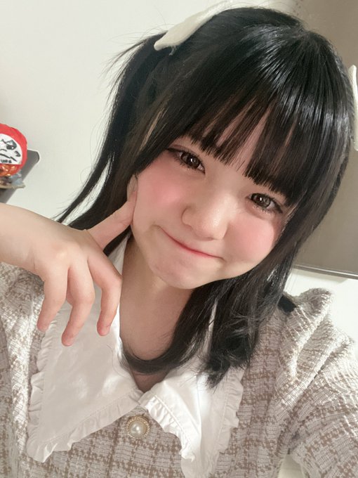 Twitterのコスプレ画像16