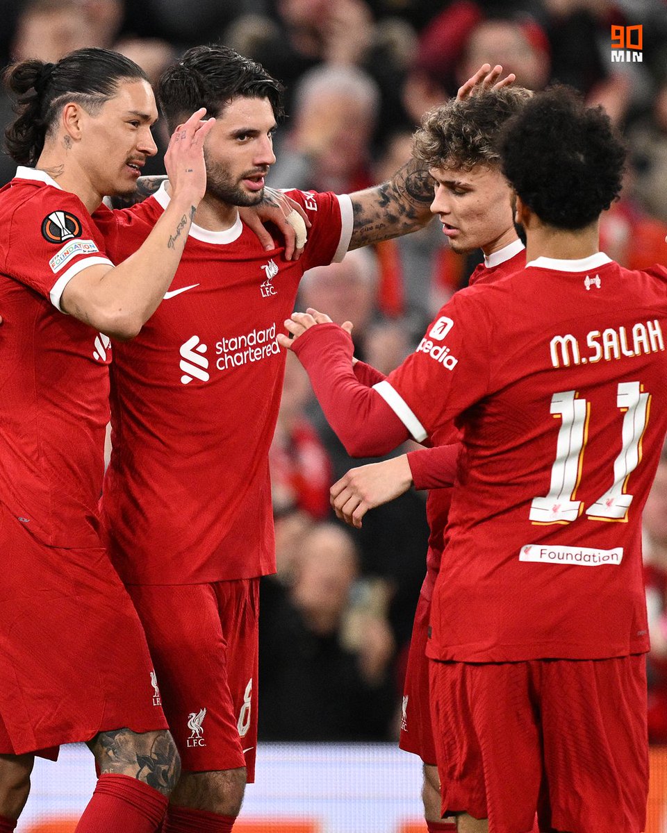 Sports Illustrated FC tweet media