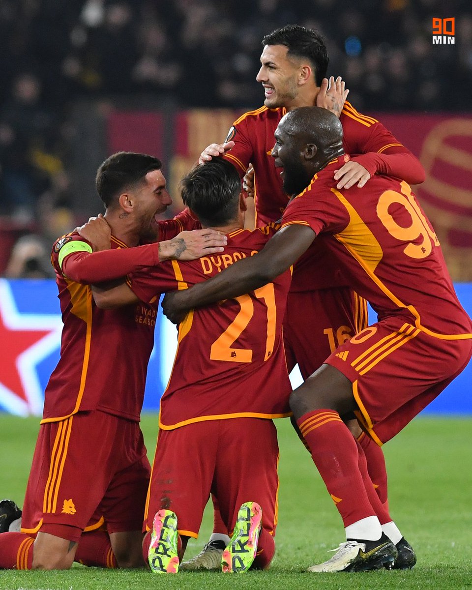 Sports Illustrated FC tweet media