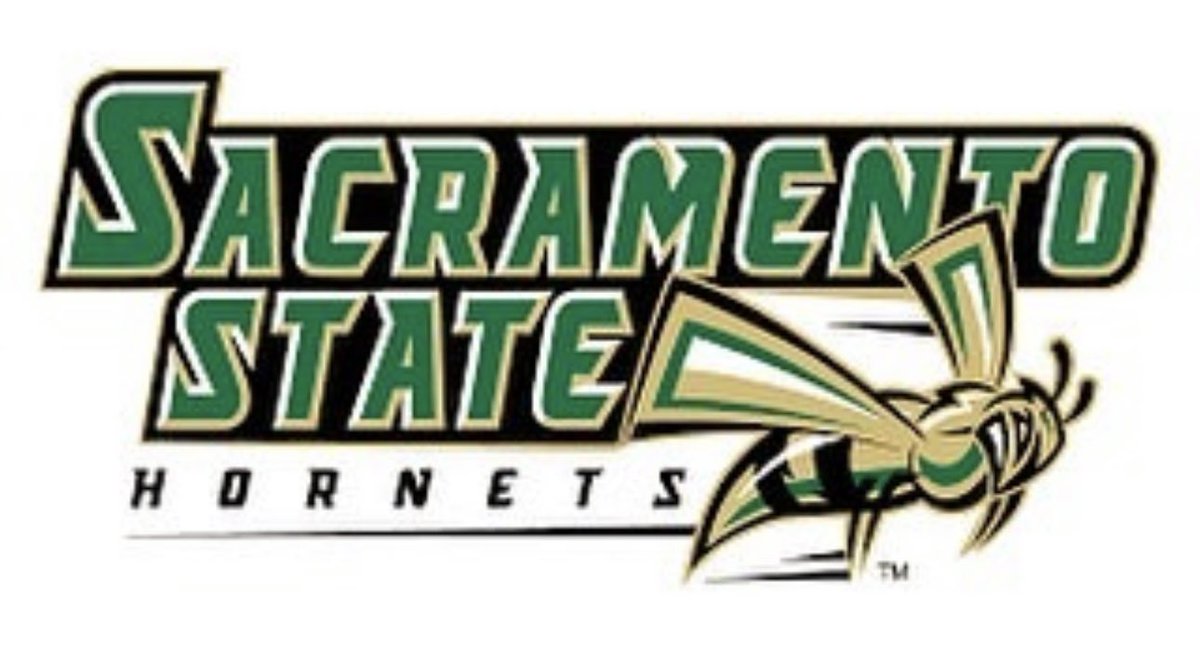 Blessed to receive a division 1 offer from Sacramento state 🖤🔥 <a href="/CoachO60/">Devone Yelverton</a> <a href="/CoachDicko/">Donald Dicko White</a> <a href="/Immanuel_Pride/">Coach Pride, M.A.</a>  <a href="/Coach_Jonah/">Jonah Barnes-Moore</a>  <a href="/jeremylapan/">Jeremy lapan</a>