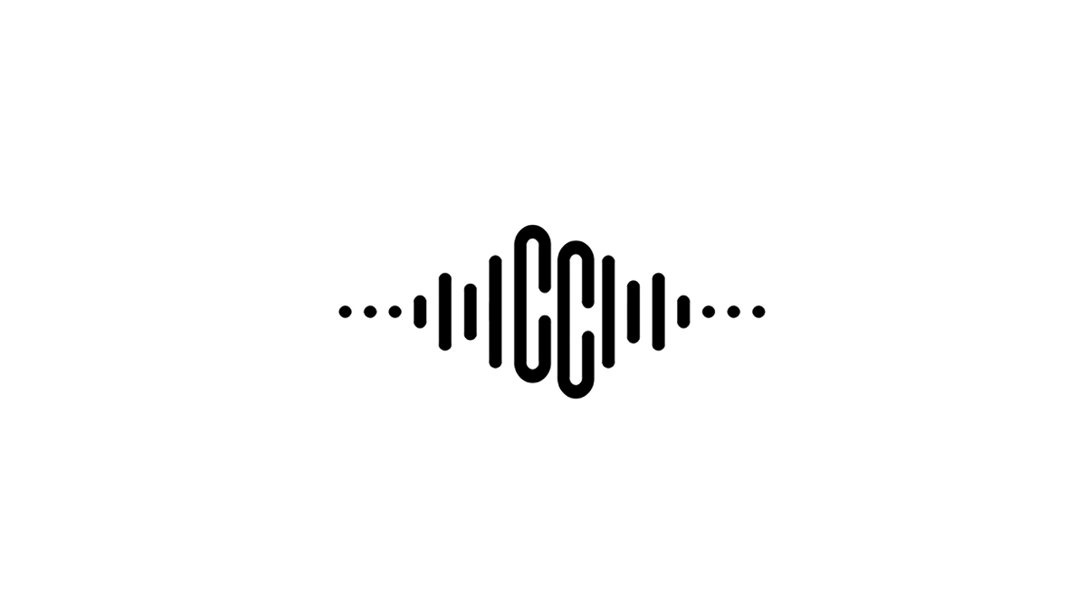 BennettInst's tweet photo. Hear more from @verityharding & other experts in AI in our next #CrossingChannels podcast:
"Can governments regulate AI without stifling innovation?"
Release date: 2 April 2024
https://t.co/nh90Qr8NpC https://t.co/S7DLeWLYCs