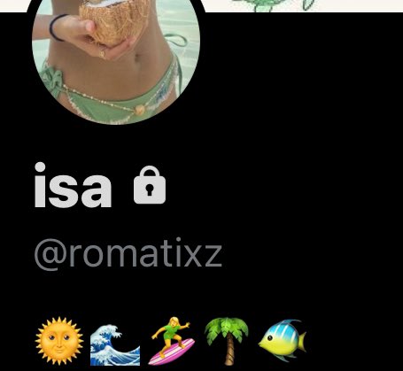 uloveviolet's tweet photo. why the fuck do i have to pay for twitter https://t.co/SkrMzKIOmu