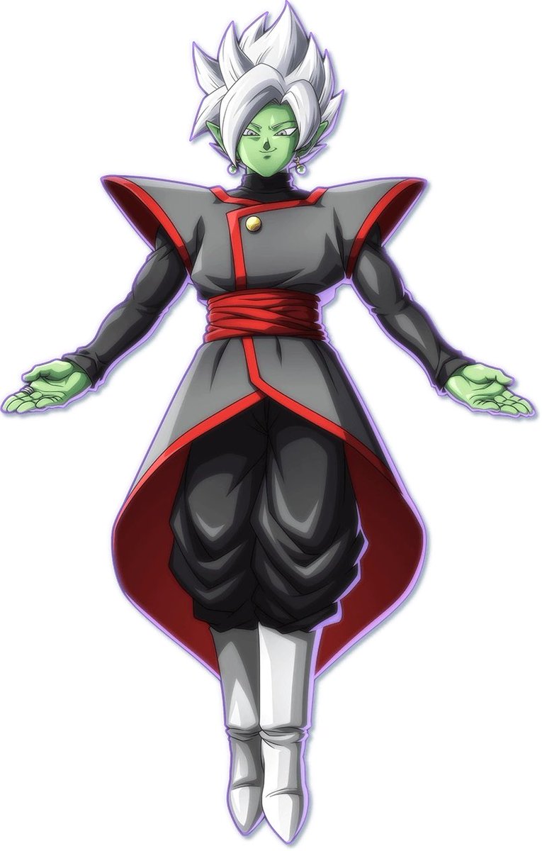 IceAshera's tweet photo. Somehow, Mordecai and Rigby would find a way to beat this dude LMAOO https://t.co/a0Dp3mp0sU