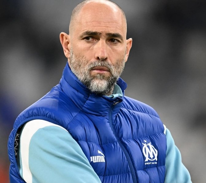 #Tudor sarà il prossimo allenatore della #Lazio. Subentrerà a Martusciello, in panchina a Frosinone prima che venga trovato l'accordo definitivo con il croato per un contratto di 1 anno e mezzo con opzione per il successivo. <a href="/OfficialSSLazio/">S.S.Lazio</a> <a href="/SkySport/">skysport</a>
sport.sky.it/calciomercato