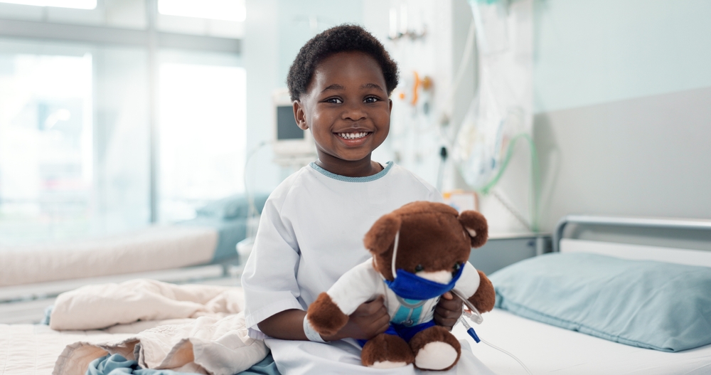 MCRI_for_kids's tweet photo. Viral infections trigger more cases of #intussusception, the common cause of bowel blockages in young children, than previously thought, according to a new study led by #MCRI | #COVID19 #MedicalResearch #Pandemic #MurdochChildrens
More ▶️ https://t.co/a4obRlUd8o https://t.co/vQ4AGC2myC