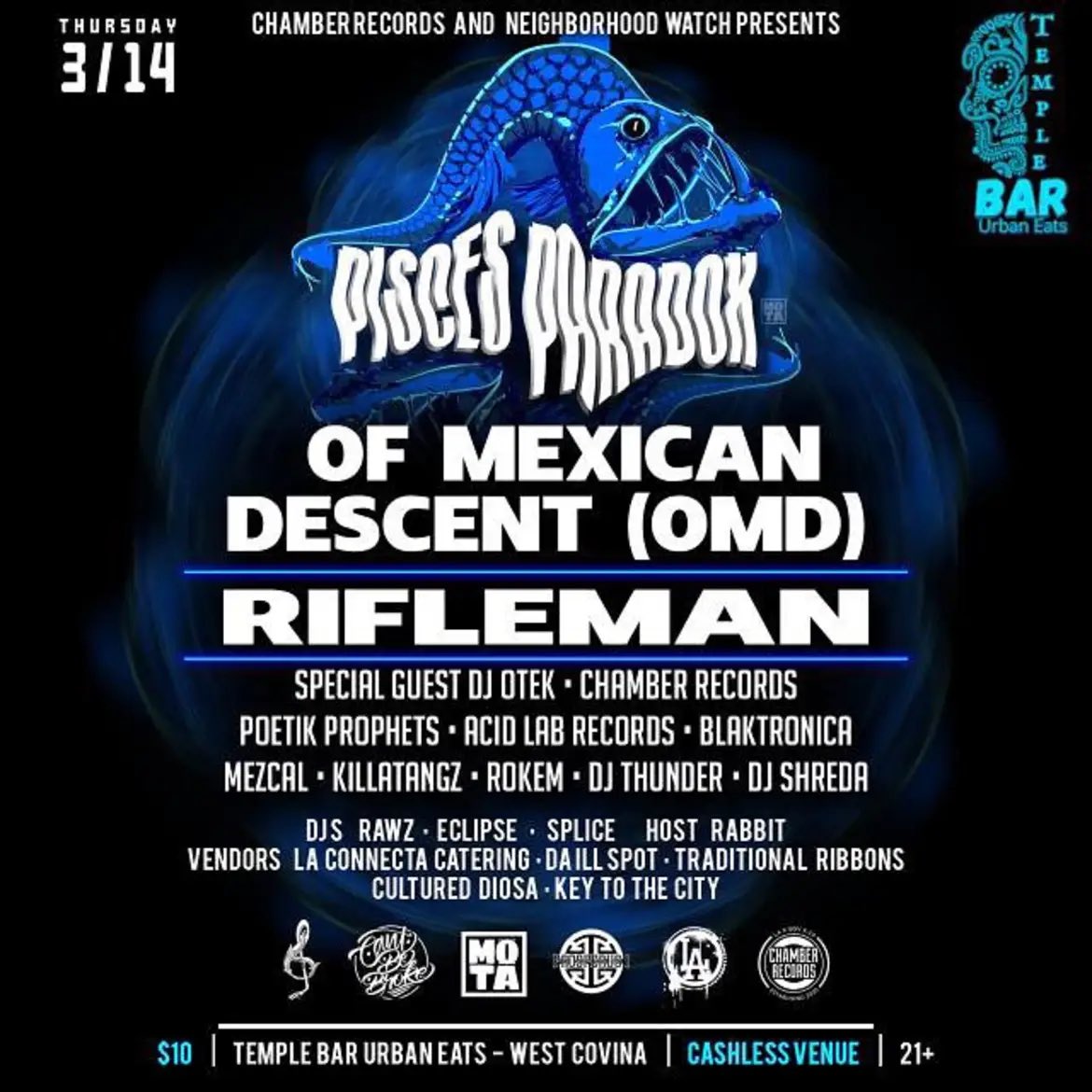 Poetik Prophets (@poetik_prophets) on Twitter photo Prophets are LIVE TONIGHT at 10:20 Prophets are LIVE TONIGHT at 10:20