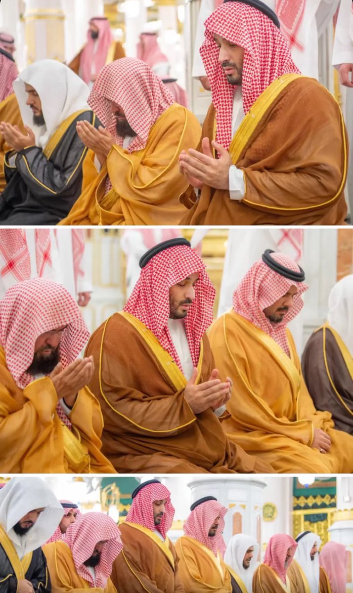 ســـحر.ꨄ tweet media