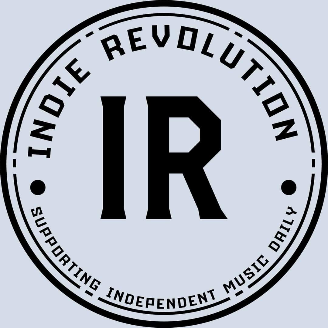 Indie Revolution tweet media