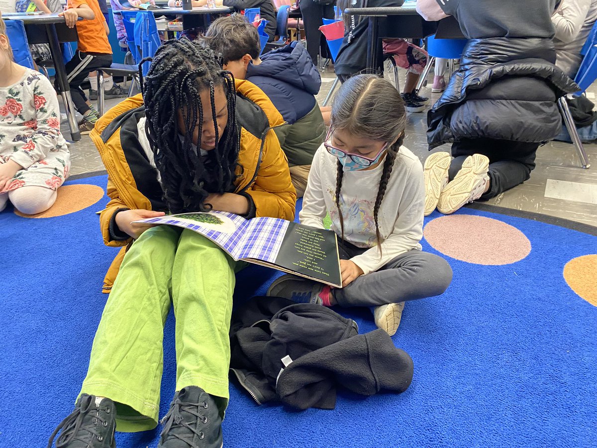 Colleen Wechter tweet media