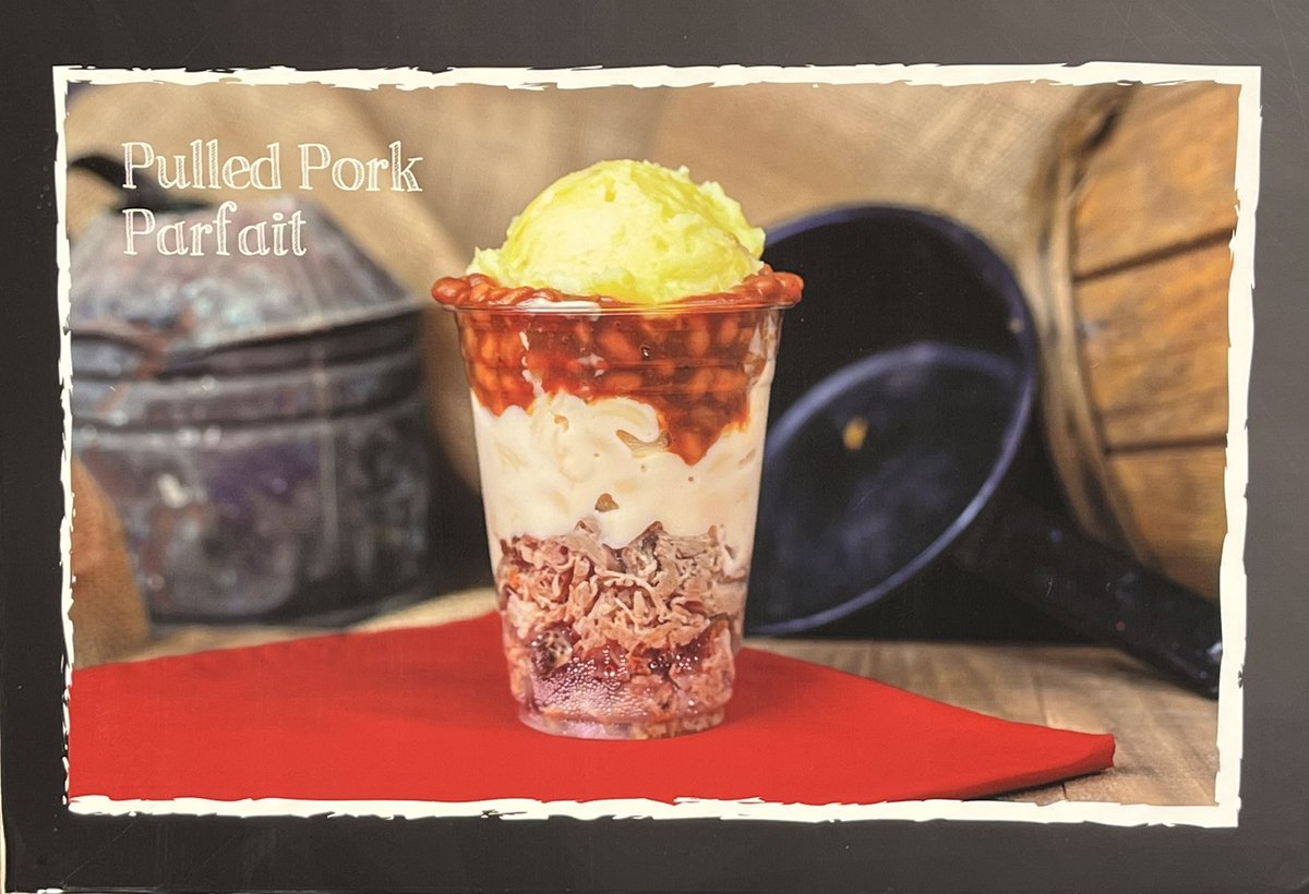 J. Kiker tweet media