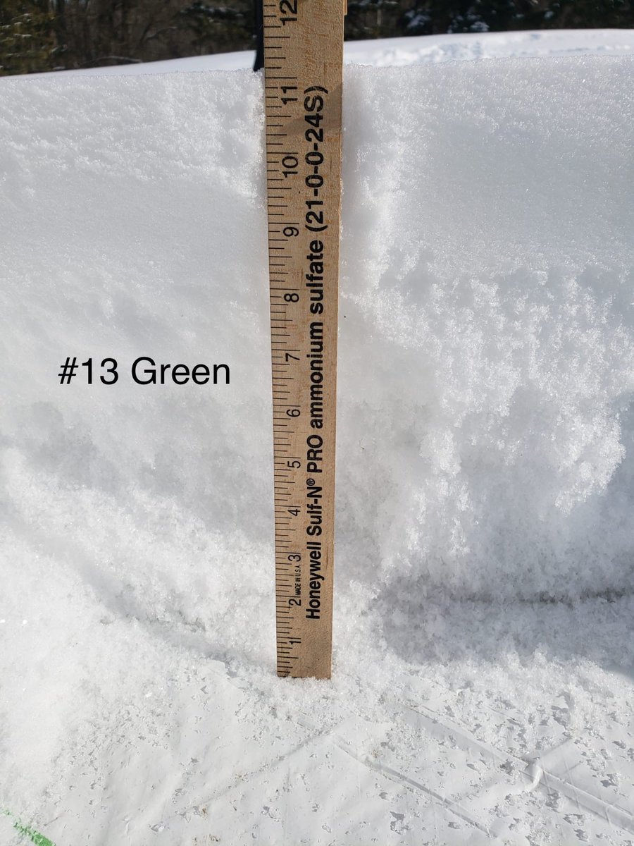 Windermere Golf & Country Club tweet media