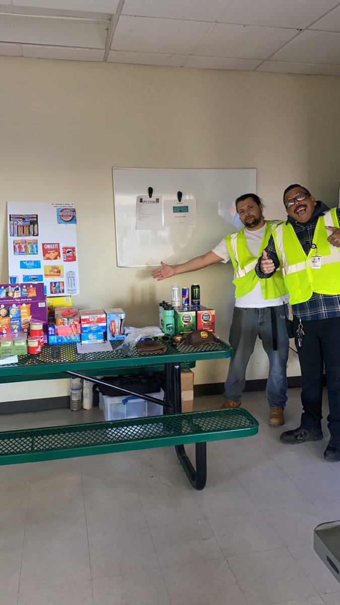 SBD GATEWAY SAFETY STORE!!!! 🎉🎉🎉🎉🎉🙌🏻🎊🛒🍫