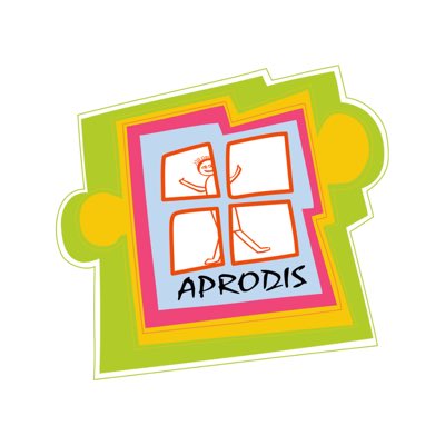 aprodisquart's tweet photo. #NuevaFotoDePerfil https://t.co/Scxfj1gO8Q